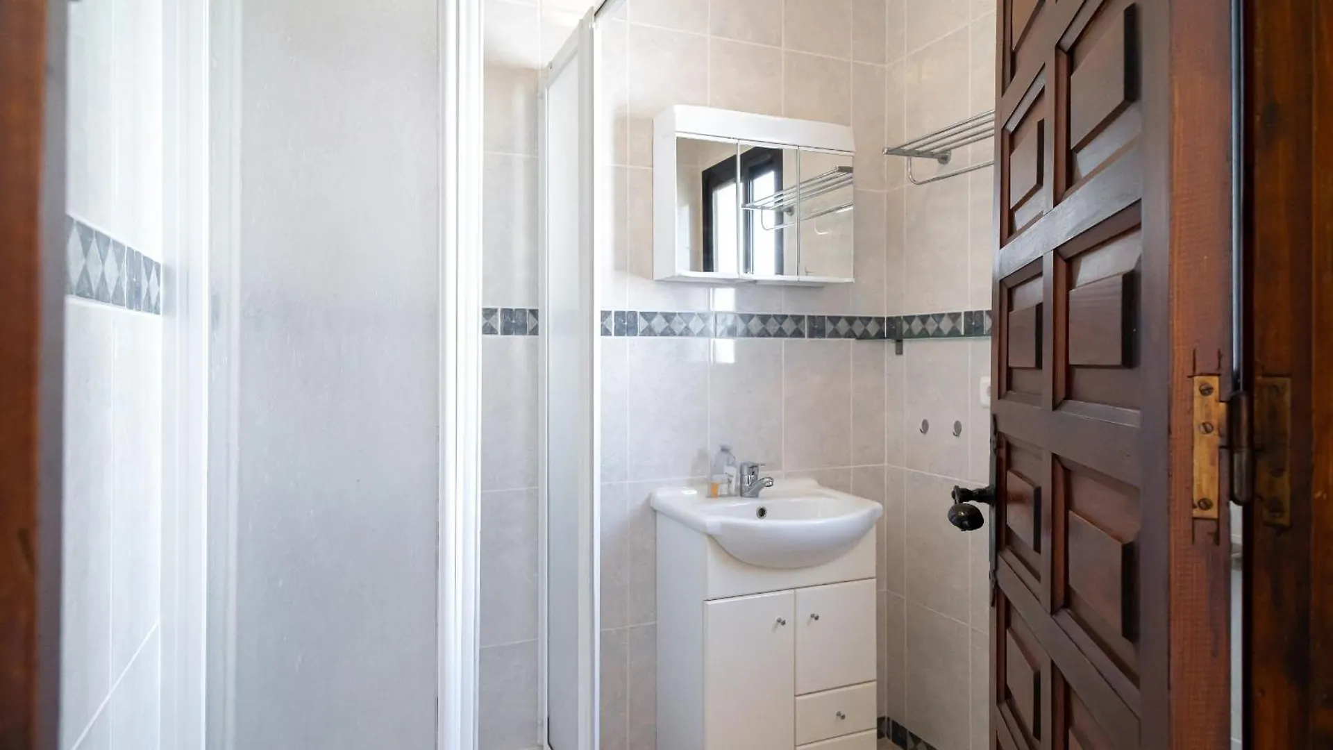 Los Naranjos 15B Capistrano Village By Casasol Nerja Spain