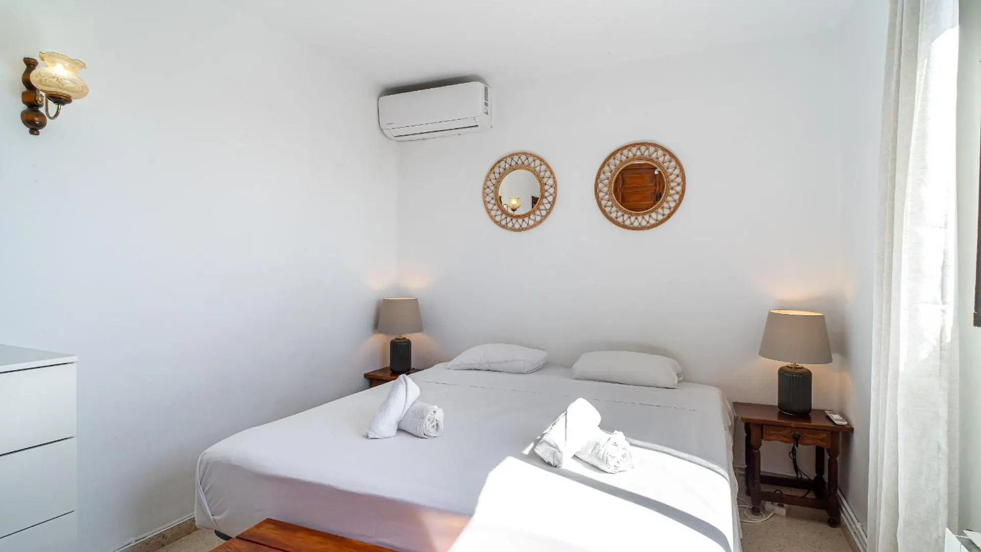 Los Naranjos 15B Capistrano Village By Casasol Nerja 0*,